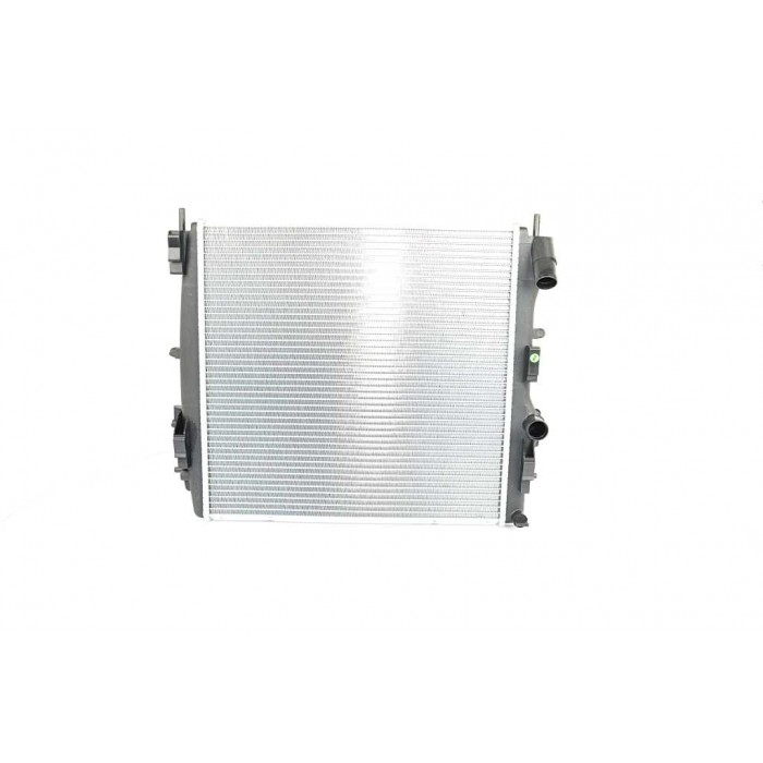 Radiateur Refroidissement Du Moteur Pour Peugeot 206 133040 133053 133065 1330B0