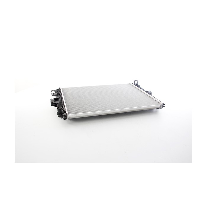 Radiateur Refroidissement Du Moteur Pour VW Touareg Porsche Cayenne 7P0121253A