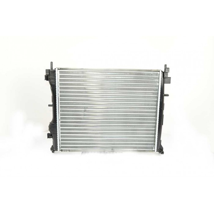 Radiateur Refroidissement Du Moteur Pour Renault Clio II III Thalia I 7711497455