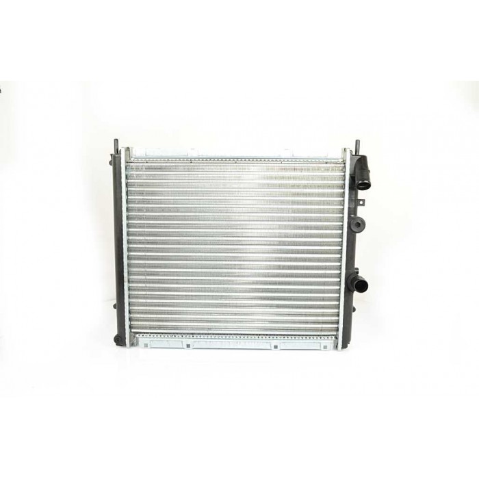 Radiateur Refroidissement Du Moteur Pour Renault Kangoo 7700304932 7700312858