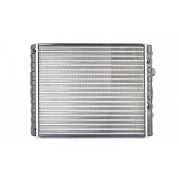 Radiateur Refroidissement Du Moteur Pour VW Lupo Polo Seat Arosa