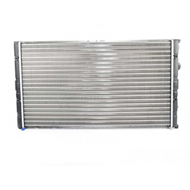 Radiateur Refroidissement Du Moteur Pour VW Lupo Passat Seat Arosa Cordoba
