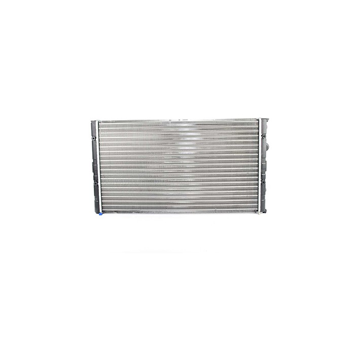 Radiateur Refroidissement Du Moteur Pour VW Lupo Passat Seat Arosa Cordoba