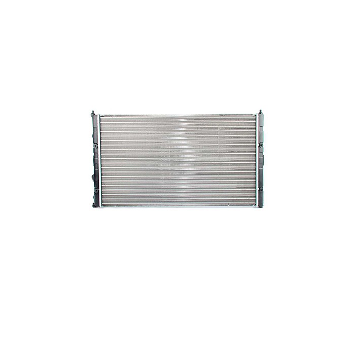 Radiateur Refroidissement Du Moteur Pour VW Caddy II Polo Seat Cordoba Ibiza II