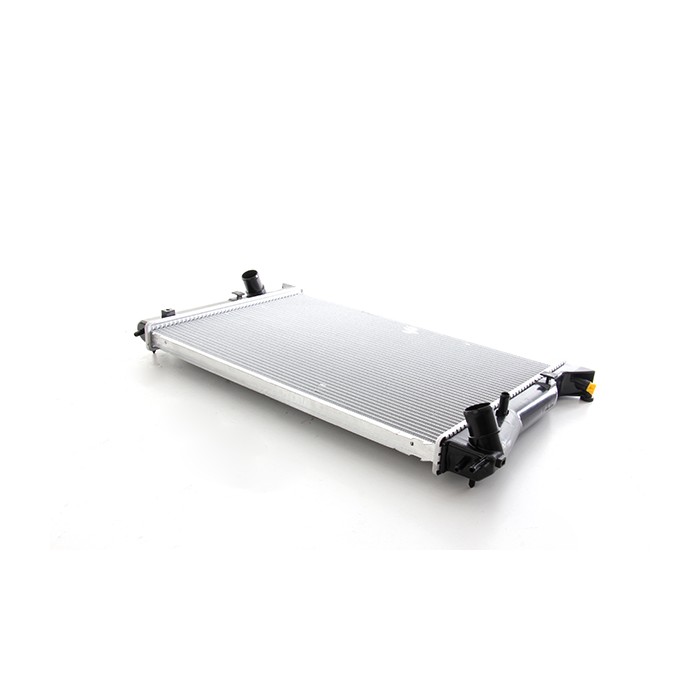 Radiateur Refroidissement Du Moteur Pour Toyota Avensis Corolla 164000R011