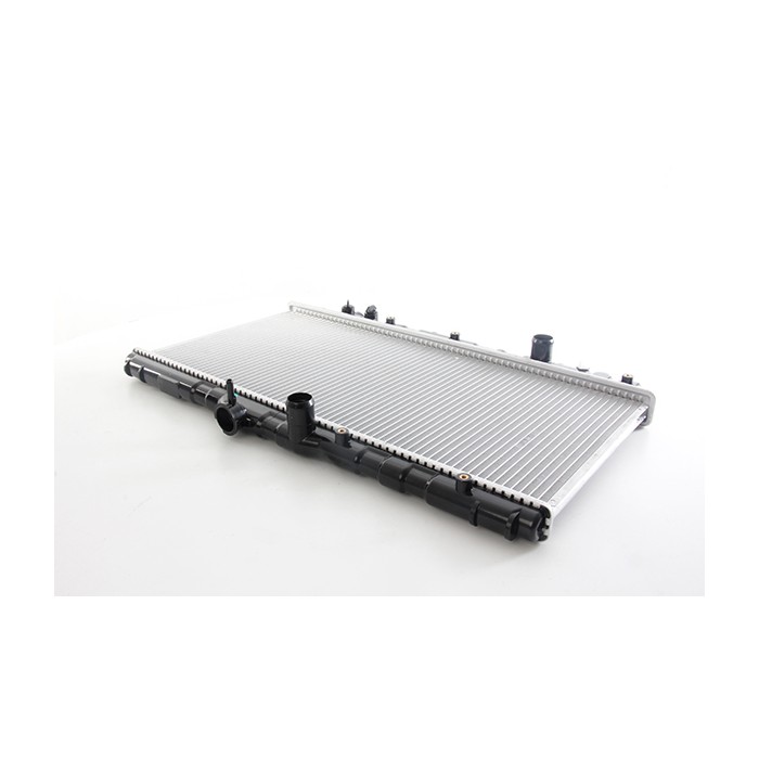 Radiateur Refroidissement Du Moteur Pour Toyota Corolla 1640015372 1640016230