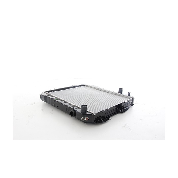 Radiateur Refroidissement Du Moteur Pour VW Taro Toyota Hilux V 1640004010