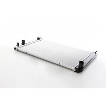 Radiateur Refroidissement Du Moteur Pour Toyota Previa III RAV 4 IV 1640028560