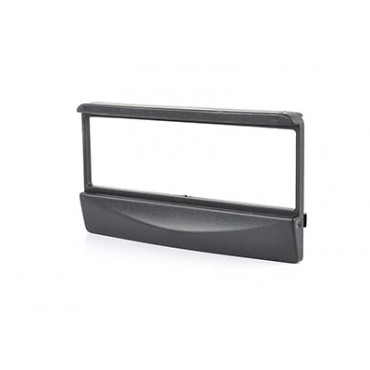 Cache Poste Radio Pour Ford Escort VI 95AP18893AA