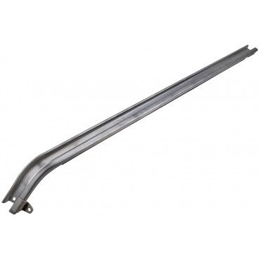 Rail Guidage Porte Coulissante Droite Pour VW LT 28-35 28-46 Mercedes-Benz