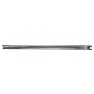 Rail Guidage Porte Coulissante Droite Pour VW LT 28-35 28-46 Mercedes-Benz