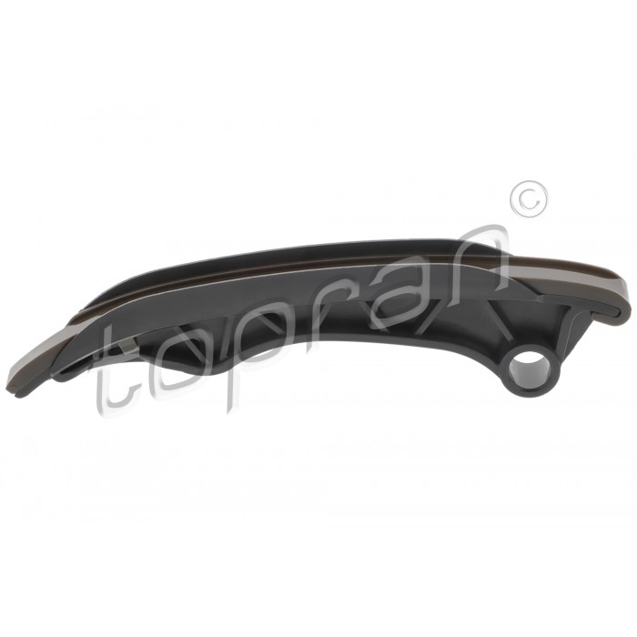Tendeur de Chaine de Distribution Pour BMW G31 6 G32 X1 F48 X3 F97, G01, G08