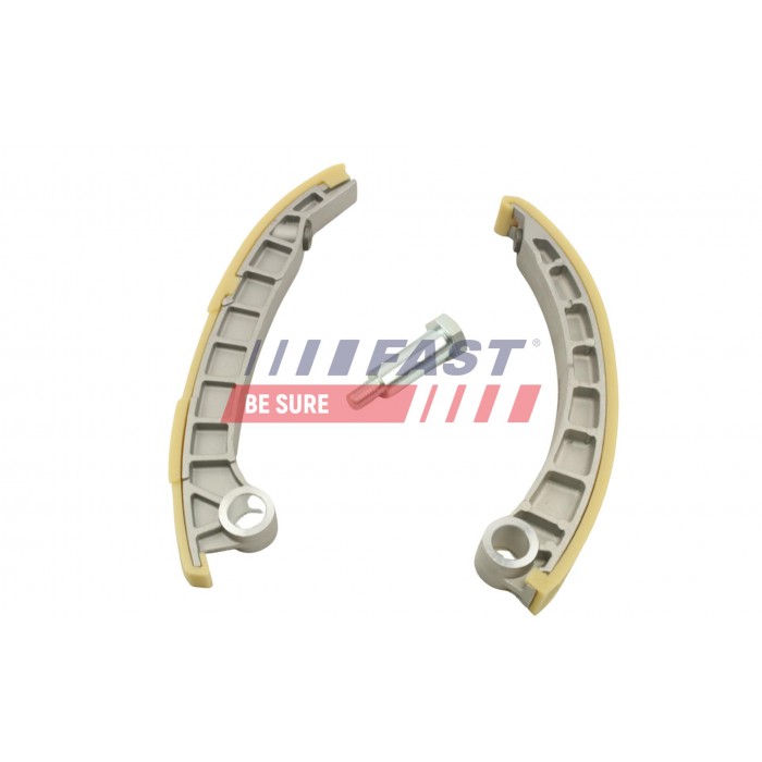 Tendeur de Chaine de Distribution Pour Peugeot Fiat Citroën Iveco 5802122597