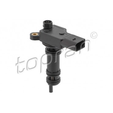 Rechauffeur de Carburant Pour Mercedes-Benz Classe A B C T-Model E GL 0001593404