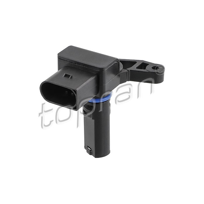 Rechauffeur de Carburant Pour Mercedes-Benz Classe A B C T-Model E GL 0001593304