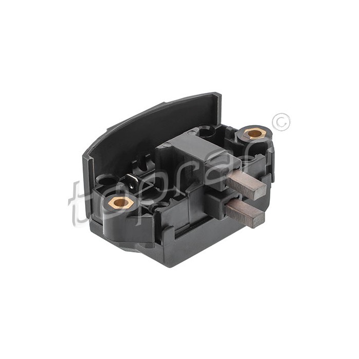 Régulateur d'Alternateur Pour VW Audi 100 Seat 036903803A 037903803 049903803H