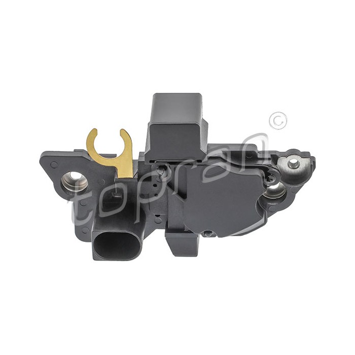 Régulateur d'Alternateur Pour VW Amarok Audi Seat Skoda 06F903803 06F903803A