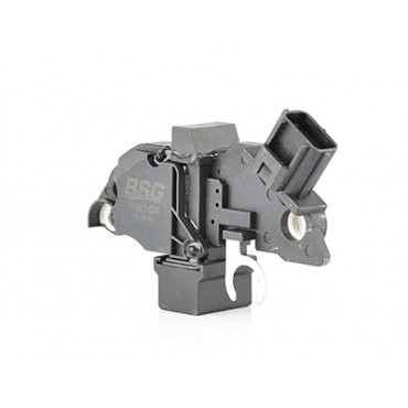 Régulateur d'Alternateur Pour Ford Transit