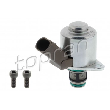 Régulateur Pression Pompe à Carburant Pour Mercedes-Benz S V CLS A6510740084