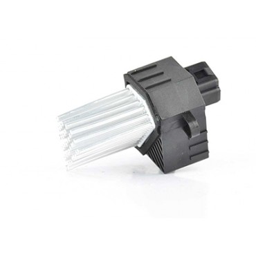 Régulateur Pulseur d'Air Habitacle Pour BMW Série 3 E46 X3 E83 64118385549