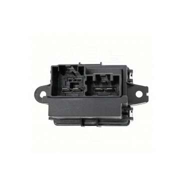 Régulateur Pulseur d'Air Habitacle Pour Opel Mokka Zafira Chevrolet Cruze