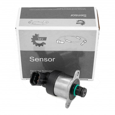 Régulateur de Pression Carburant Pour Opel Fiat 500 Ford Alfa Romeo 95511388