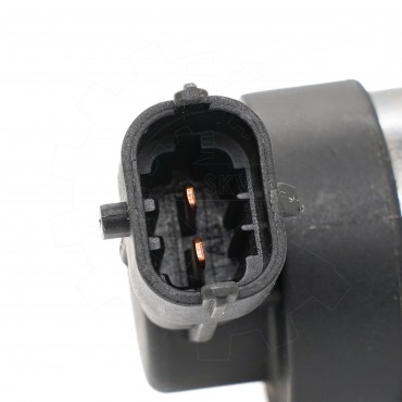 Régulateur de Pression Carburant Pour Opel Fiat 500 Ford Alfa Romeo 95511388