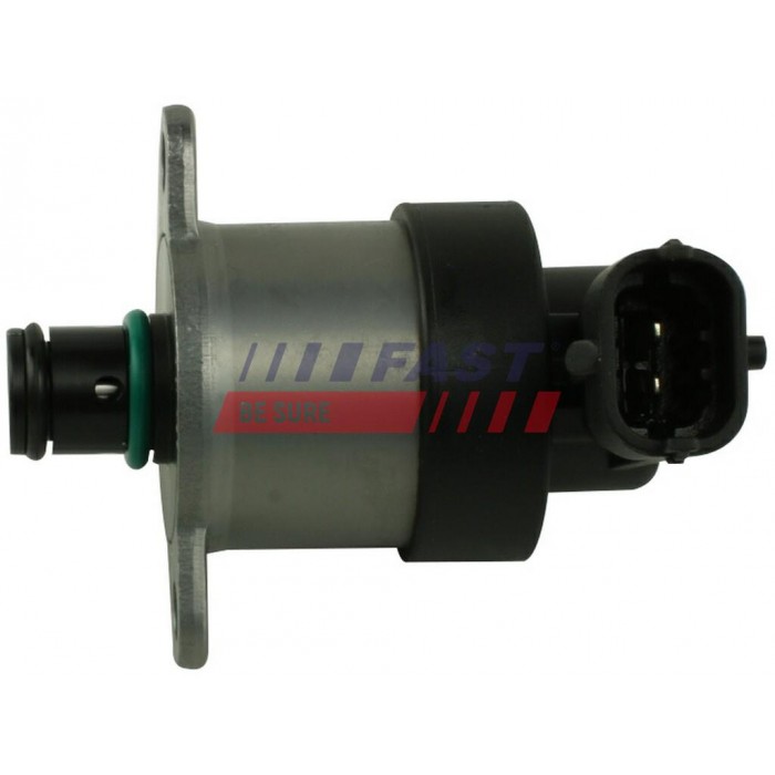 Régulateur de Pression Carburant Pour Opel Fiat Alfa Romeo Lancia 95511388