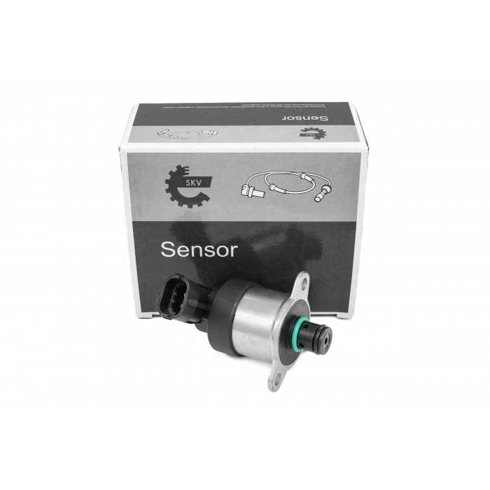 Régulateur de Pression Carburant Pour Alfa Romeo 159 Brera Spider Lancia