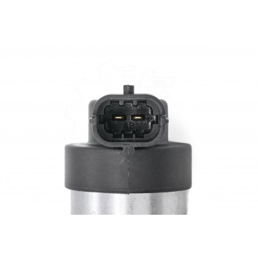 Régulateur de Pression Carburant Pour Alfa Romeo 159 Brera Spider Lancia