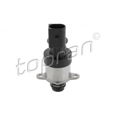 Régulateur de Pression Carburant Pour BMW F10 F11 6 F06 F12 F13 13517797875