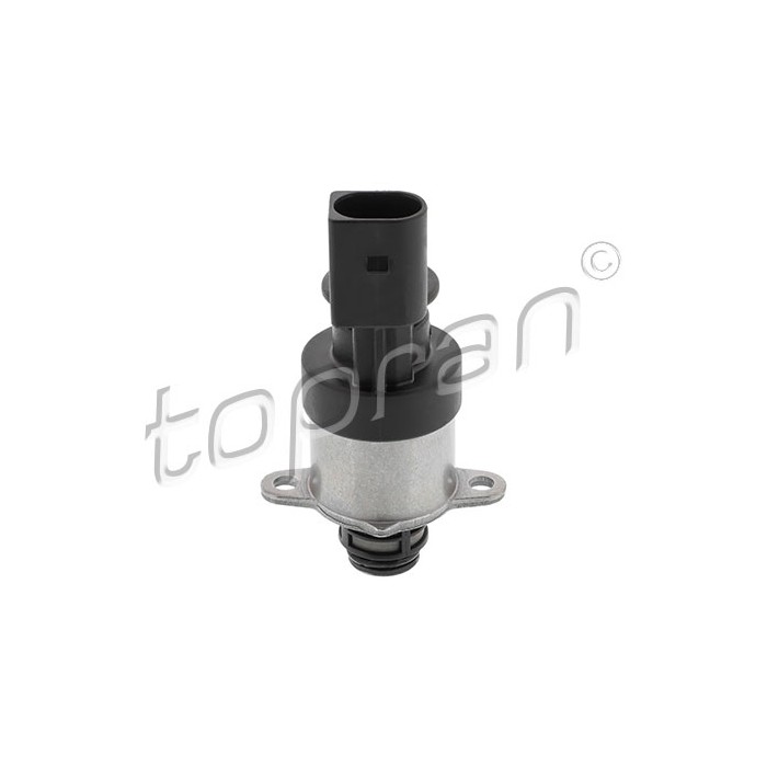 Régulateur de Pression Carburant Pour BMW F10 F11 6 F06 F12 F13 13517797875