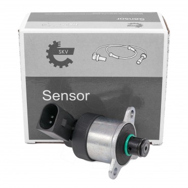 Régulateur de Pression Carburant Pour BMW Série 1 E87 X6 E71, E72 13517787186