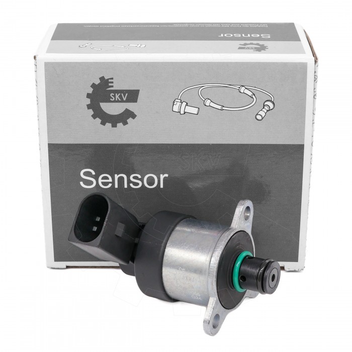 Régulateur de Pression Carburant Pour BMW Série 1 E87 X6 E71, E72 13517787186