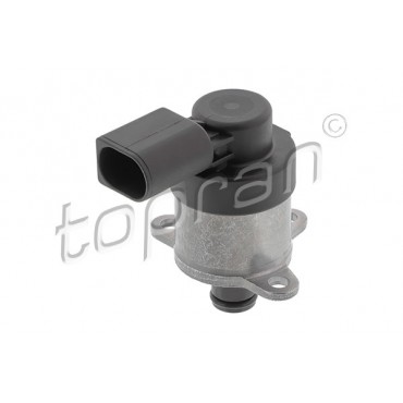 Régulateur de Pression Carburant Pour BMW Série 1 E87 X6 E71, E72 13517787186