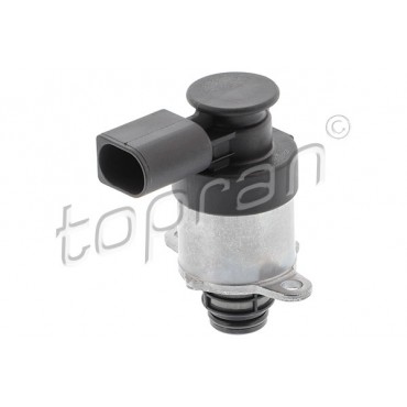 Régulateur de Pression Carburant Pour BMW E93 F30, F80 F31 F34 4 F32, F82 Mini