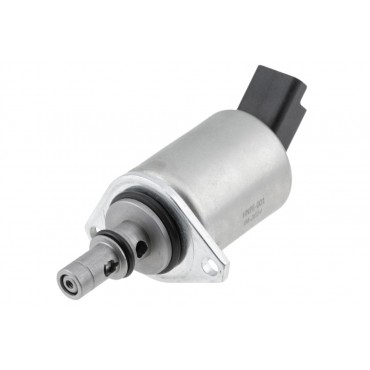 Régulateur de Pression Carburant Pour Peugeot 307 407 607 Citroën C4 C5 C8