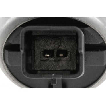 Régulateur de Pression Carburant Pour Peugeot 307 407 607 Citroën C4 C5 C8