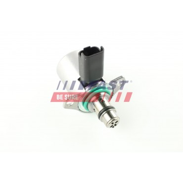 Régulateur de Pression Carburant Pour Peugeot Ford Citroën 1793473 9805746880