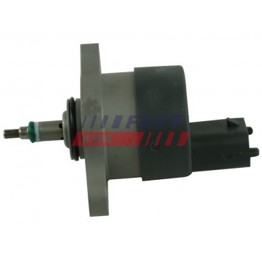 Régulateur de Pression Carburant Pour Peugeot Fiat Citroën Iveco 9949317