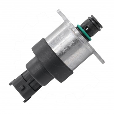 Régulateur de Pression Carburant Pour Fiat Ducato Iveco Daily III 77364298