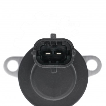 Régulateur de Pression Carburant Pour Fiat Ducato Iveco Daily III 77364298