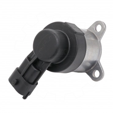 Régulateur de Pression Carburant Pour Fiat Ducato Freemont 71772309