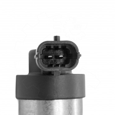 Régulateur de Pression Carburant Pour Fiat Ducato Freemont 71772309