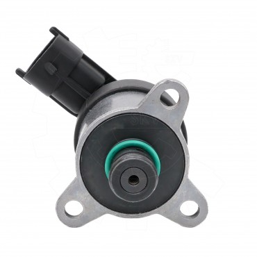 Régulateur de Pression Carburant Pour Fiat Ducato Freemont 71772309