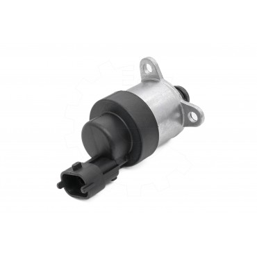 Régulateur de Pression Carburant Pour Fiat Ducato Iveco Daily IV 42578530