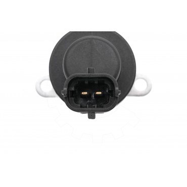 Régulateur de Pression Carburant Pour Fiat Ducato Iveco Daily IV 42578530