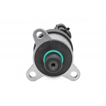 Régulateur de Pression Carburant Pour Fiat Ducato Iveco Daily IV 42578530