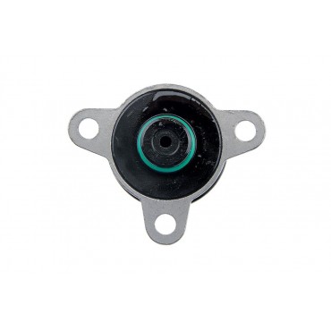 Régulateur de Pression Carburant Pour Fiat Ducato Iveco Daily IV 71754810