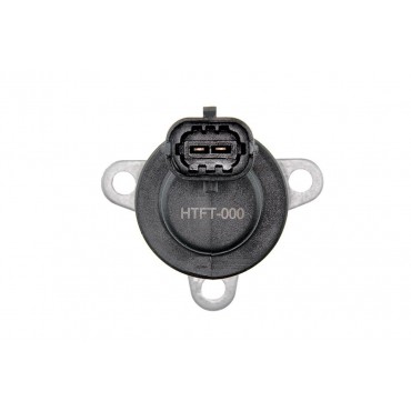 Régulateur de Pression Carburant Pour Fiat Ducato Iveco Daily IV 71754810